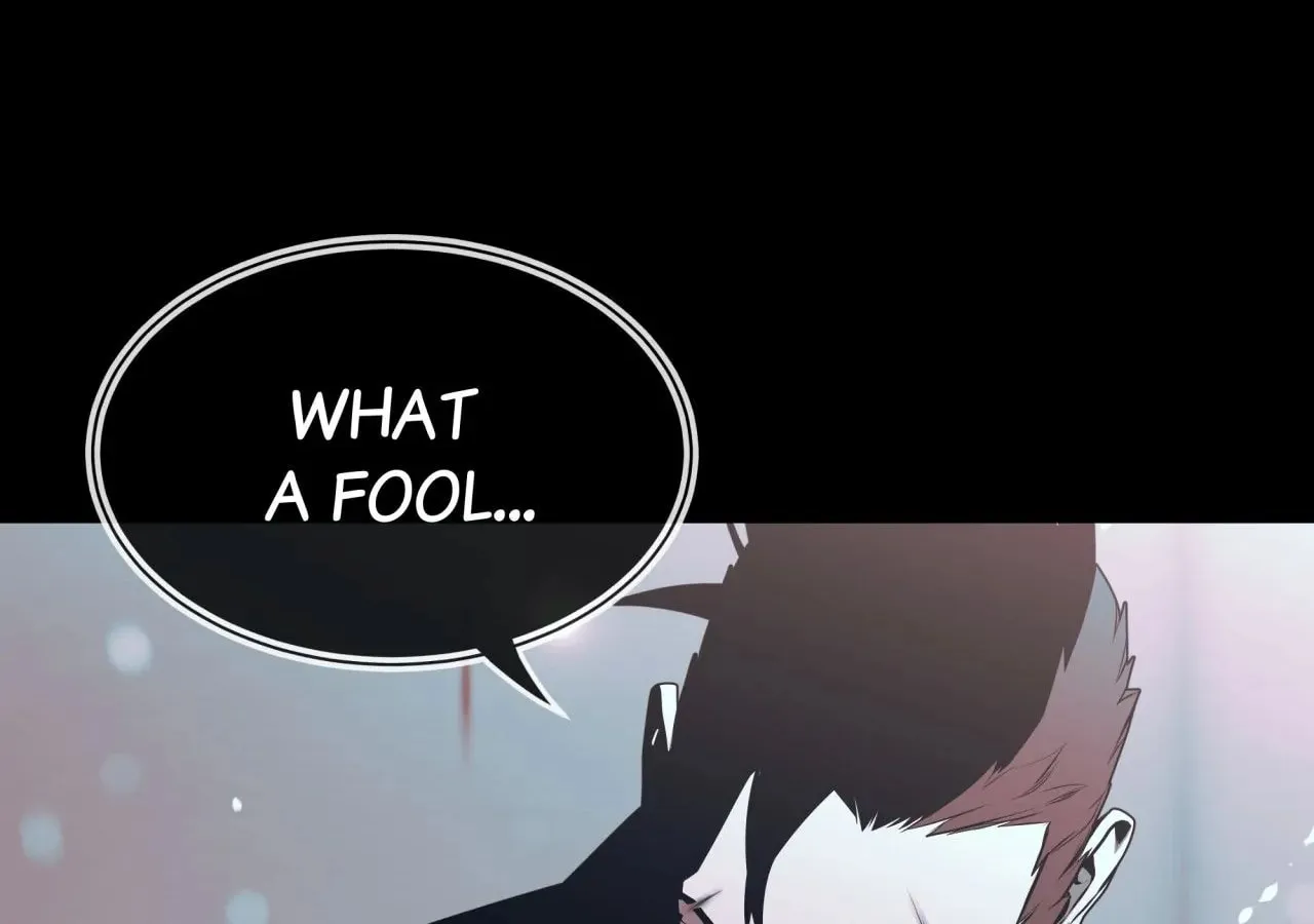 Summoners War: Cross Chapter 7 page 44 - 