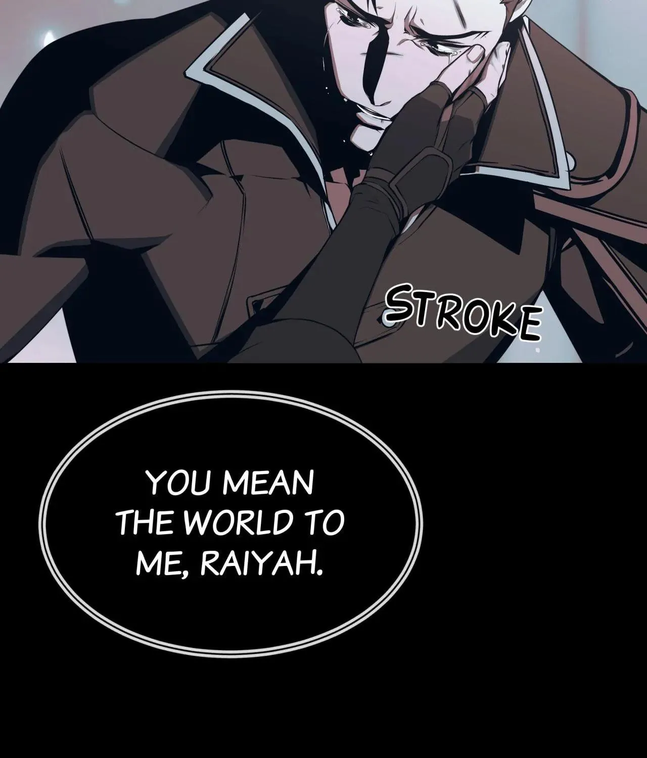 Summoners War: Cross Chapter 7 page 45 - 