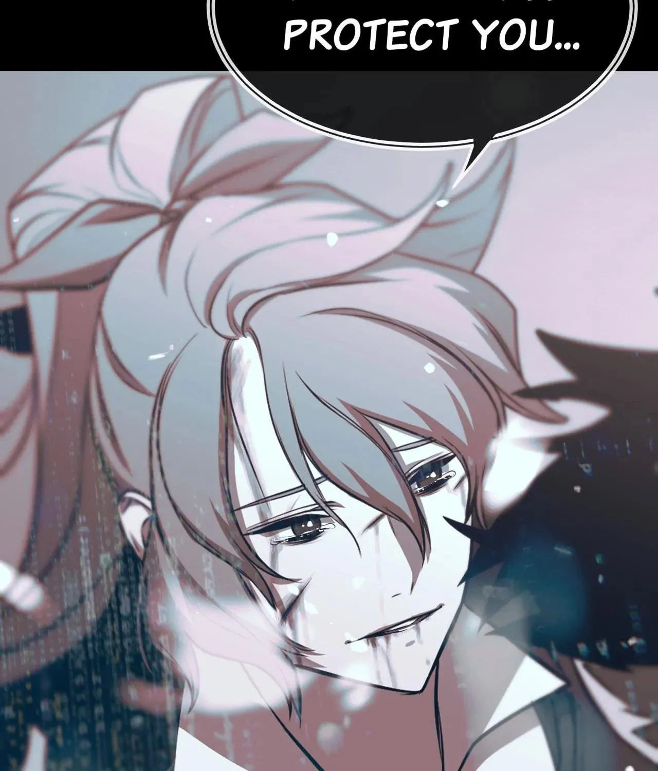Summoners War: Cross Chapter 7 page 47 - 
