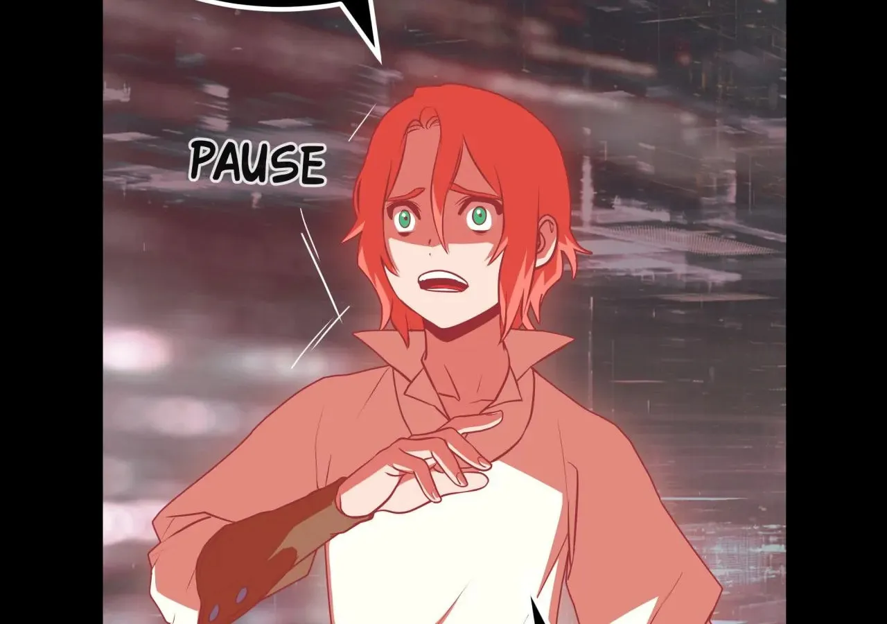 Summoners War: Cross Chapter 7 page 55 - 
