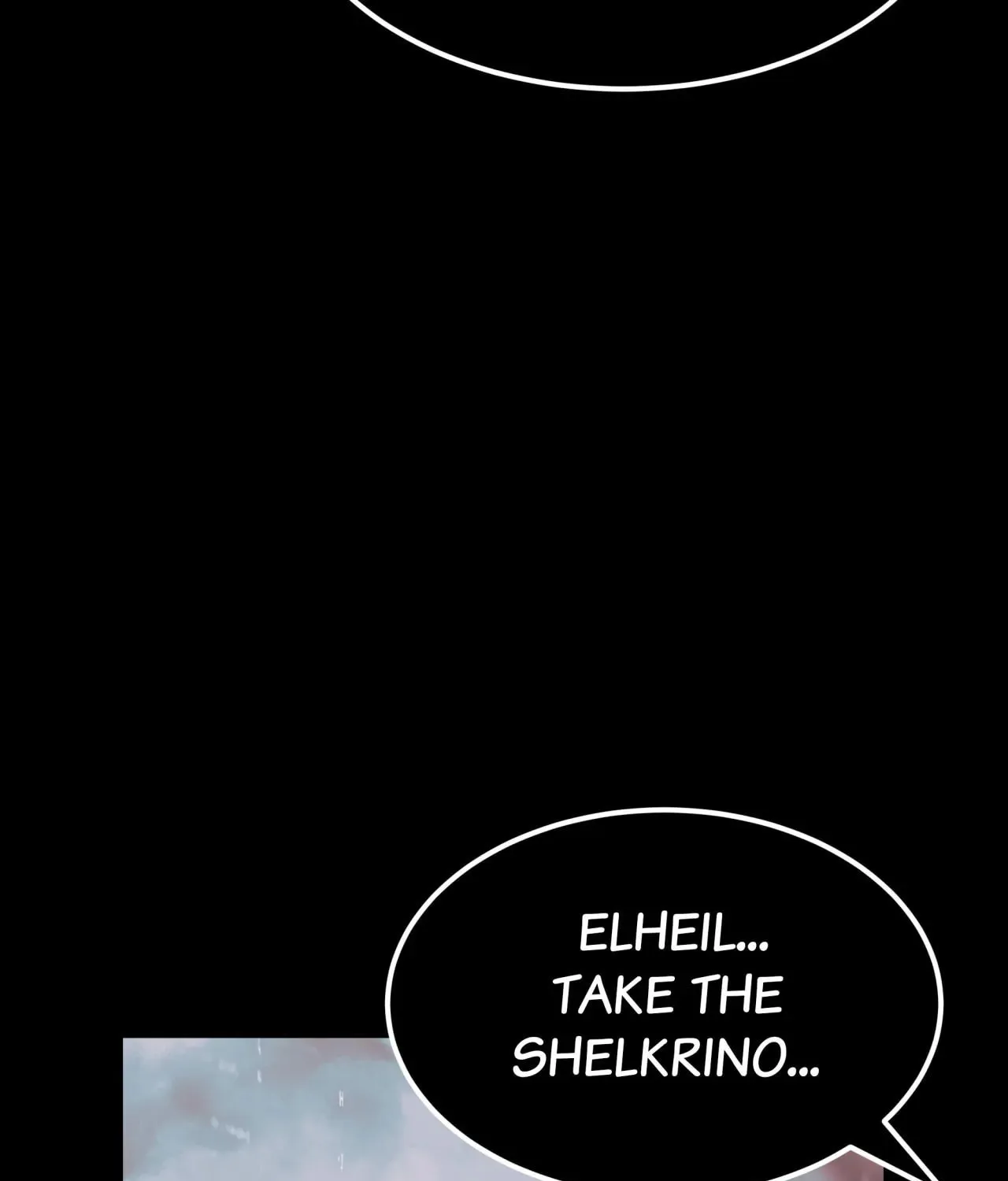 Summoners War: Cross Chapter 7 page 60 - 