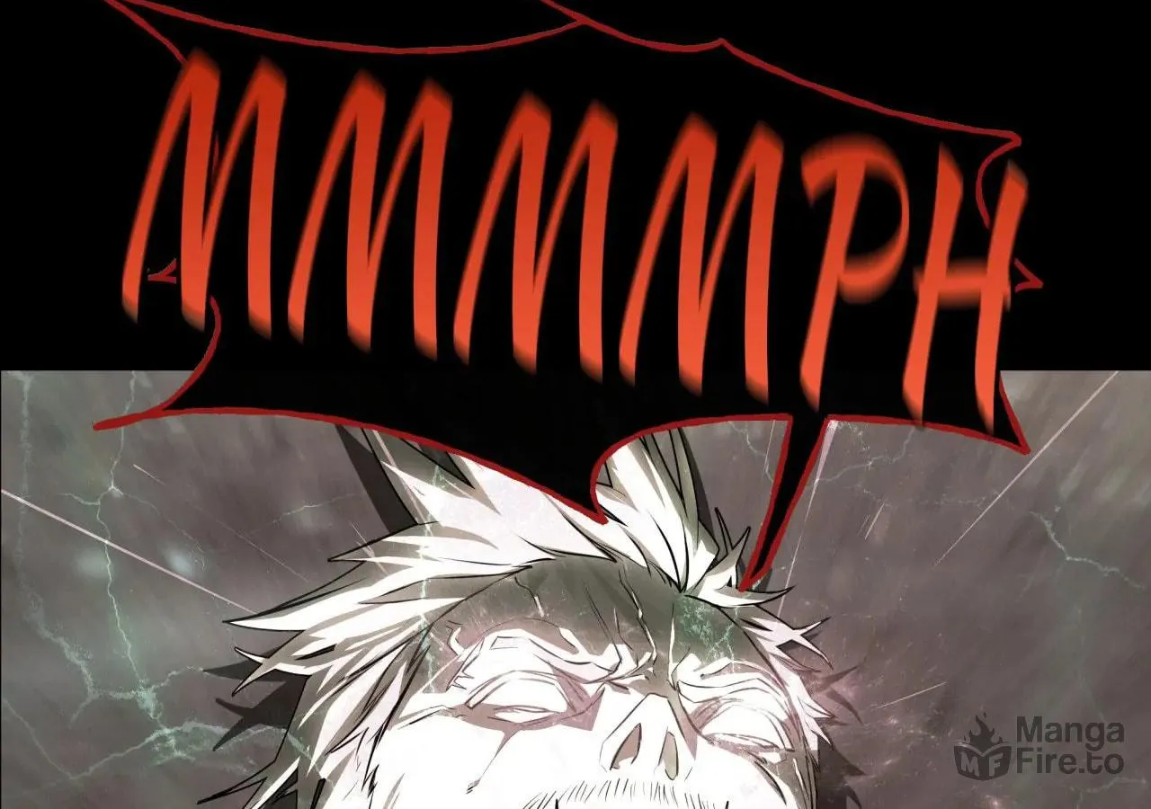 Summoners War: Cross Chapter 7 page 63 - 