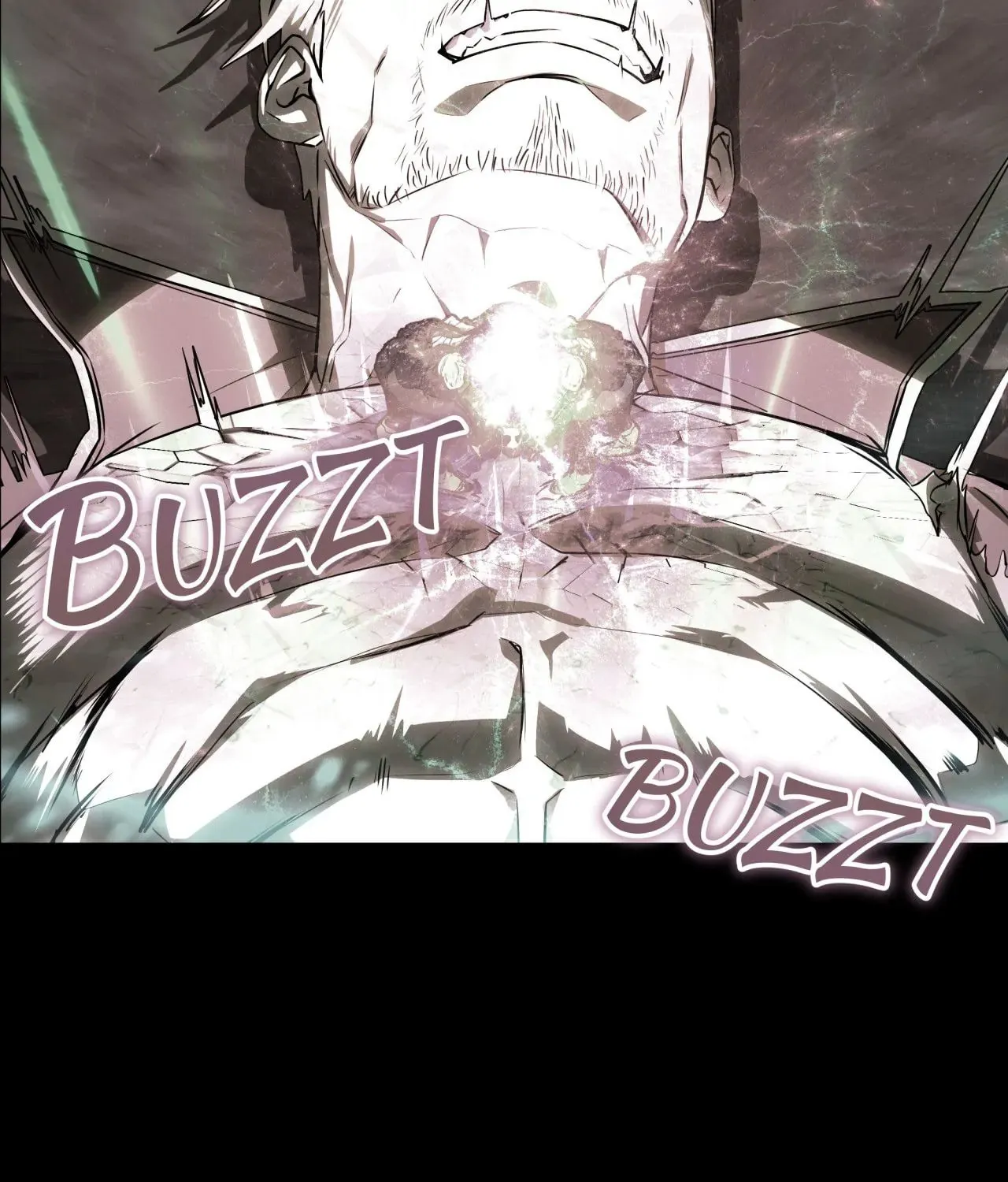 Summoners War: Cross Chapter 7 page 64 - 