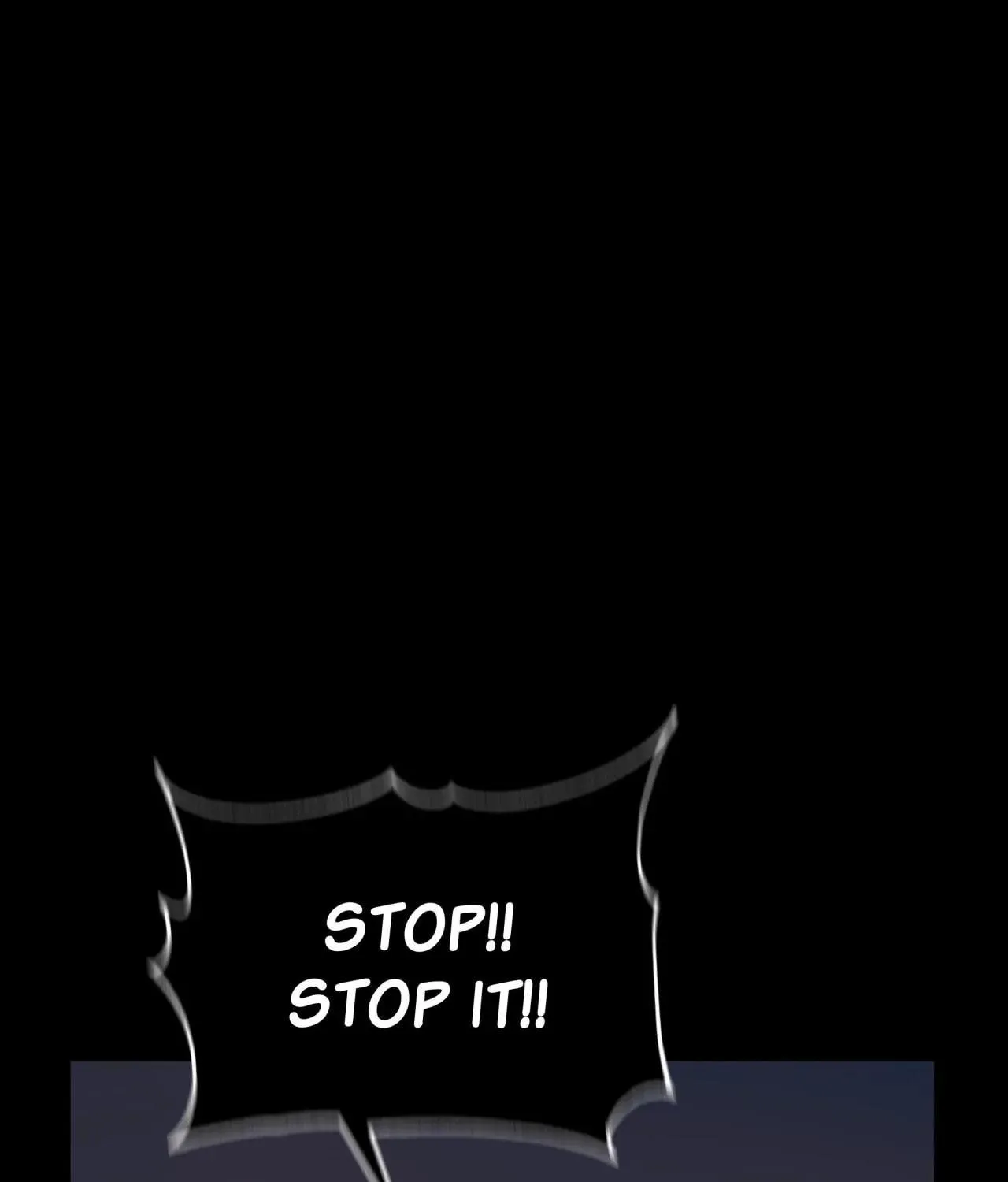 Summoners War: Cross Chapter 7 page 66 - 
