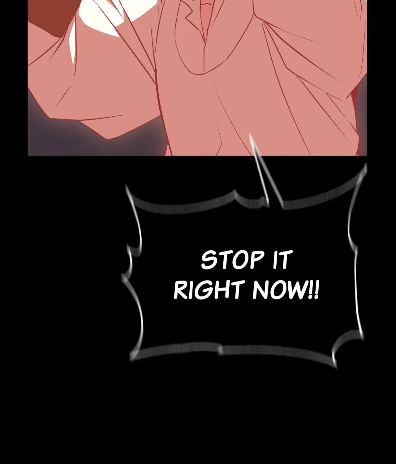 Summoners War: Cross Chapter 7 page 68 - 