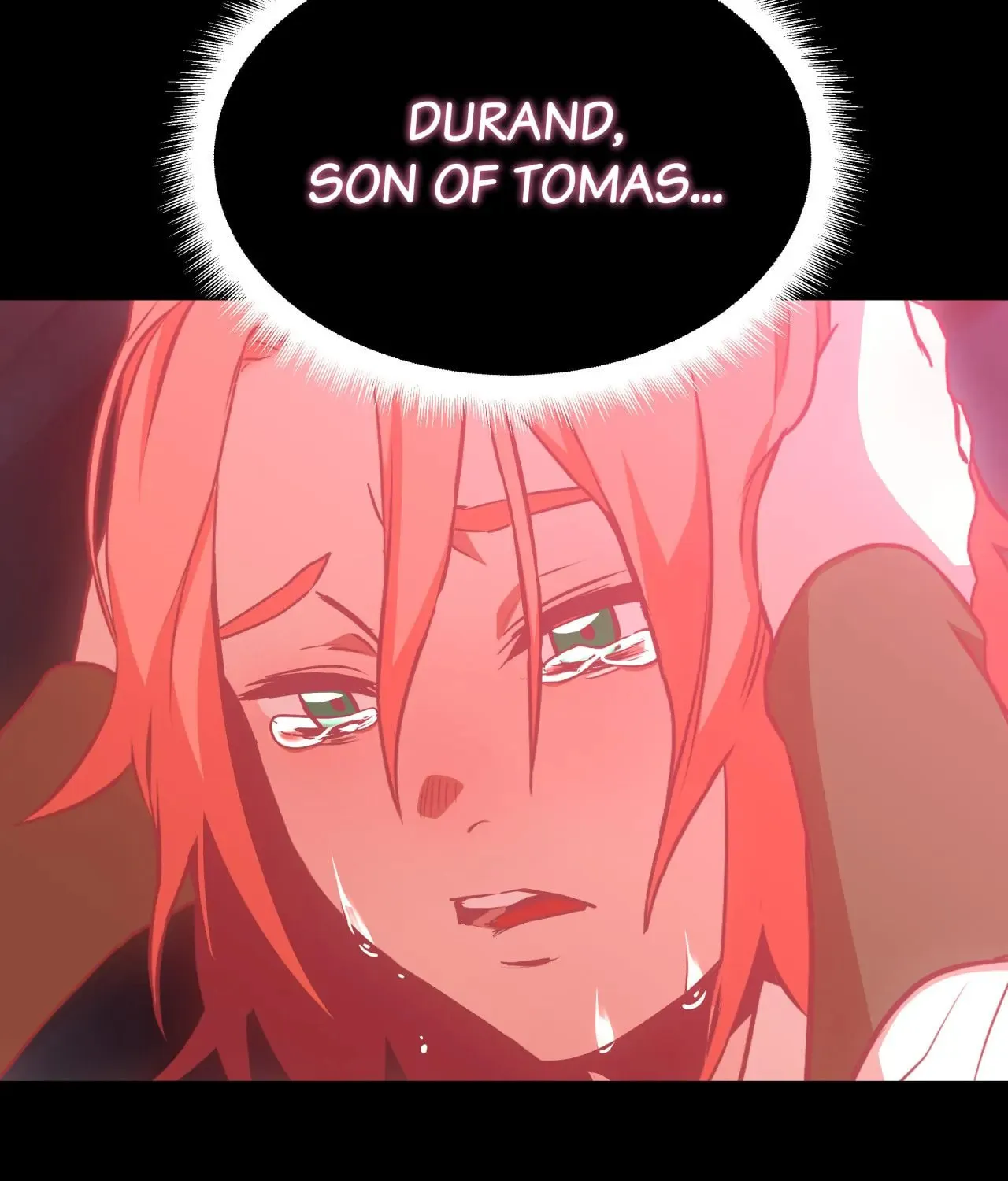 Summoners War: Cross Chapter 7 page 70 - 