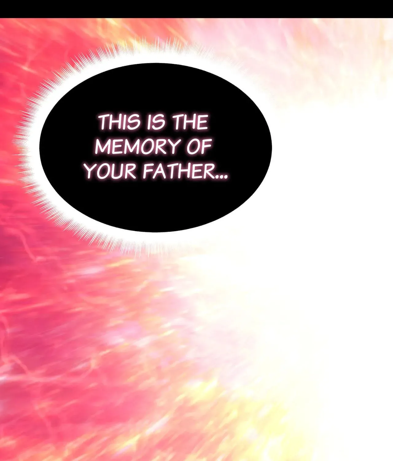 Summoners War: Cross Chapter 7 page 72 - 