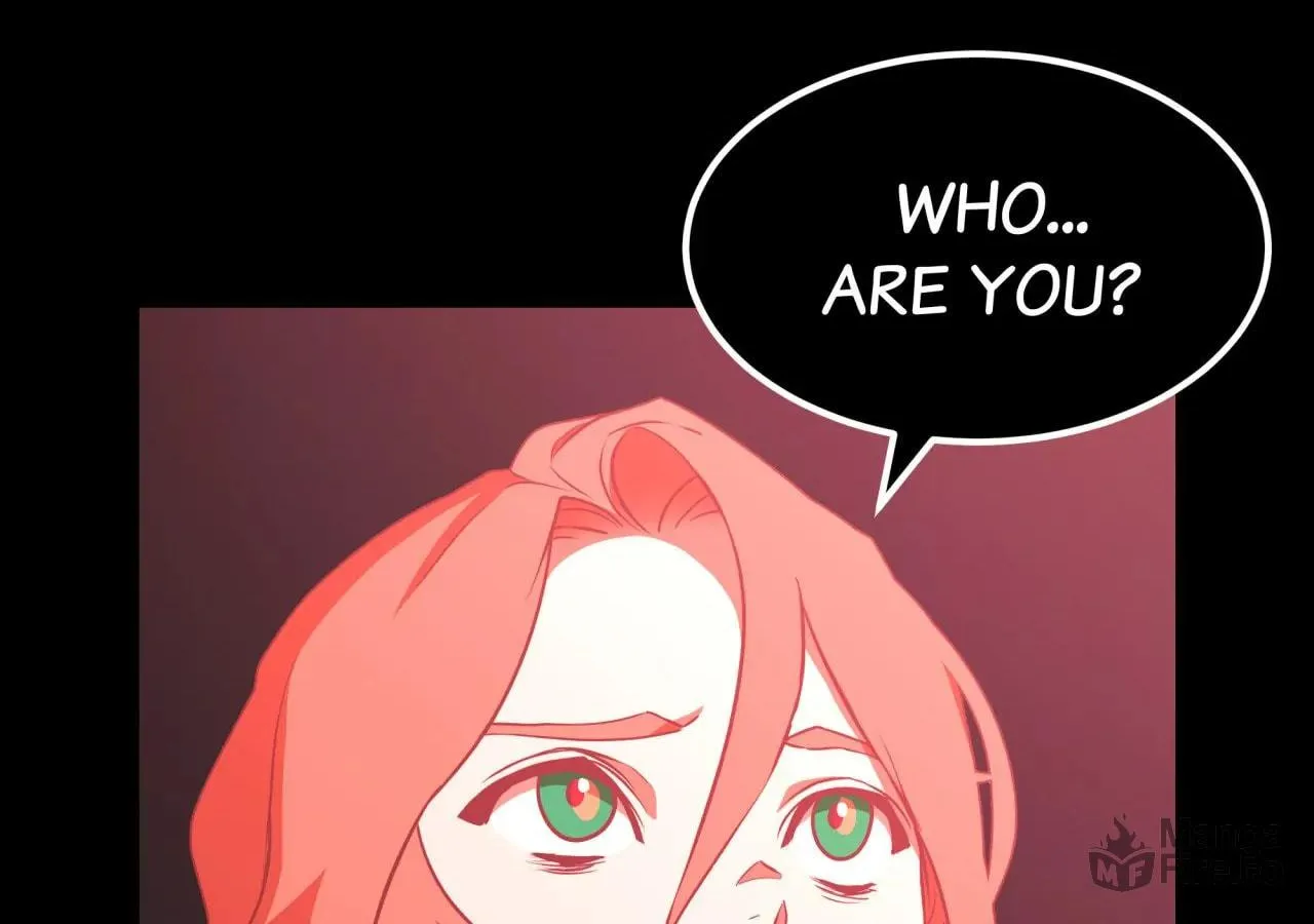 Summoners War: Cross Chapter 7 page 77 - 