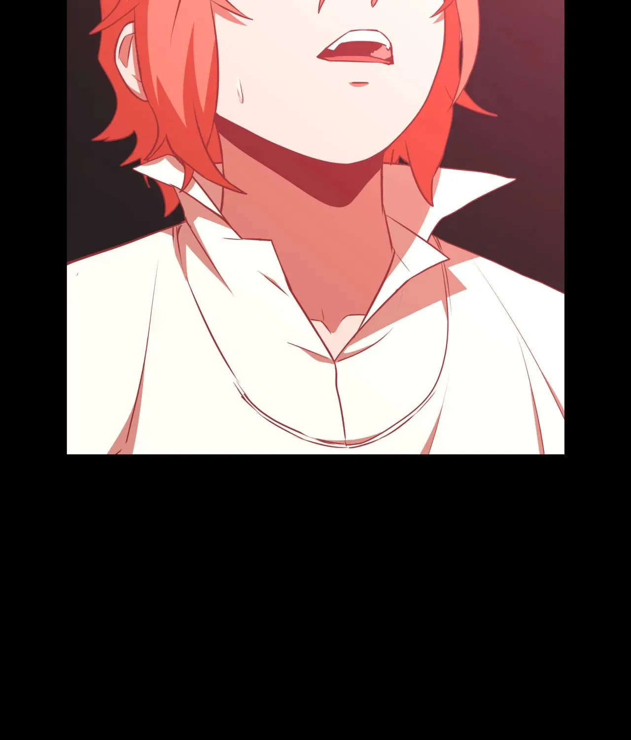 Summoners War: Cross Chapter 7 page 78 - 