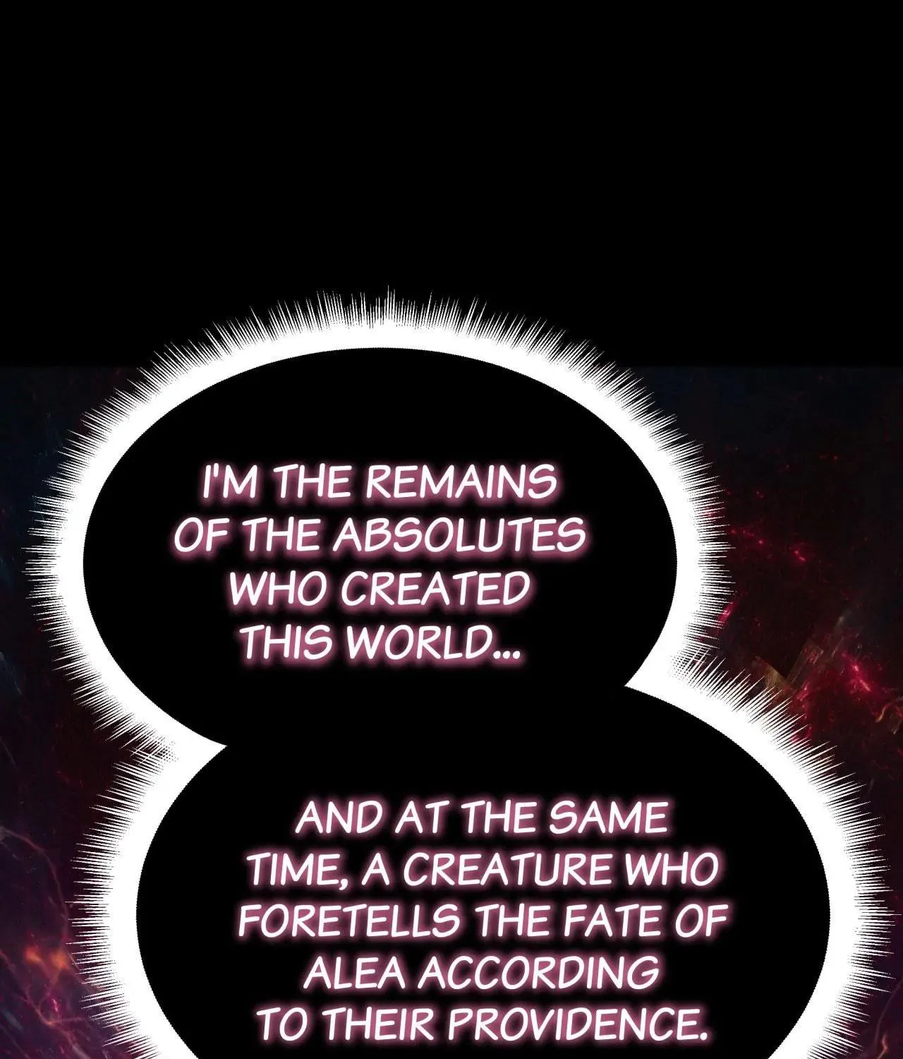 Summoners War: Cross Chapter 7 page 80 - 
