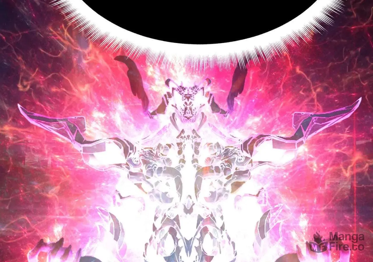 Summoners War: Cross Chapter 7 page 81 - 
