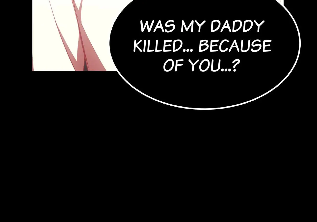 Summoners War: Cross Chapter 7 page 85 - 