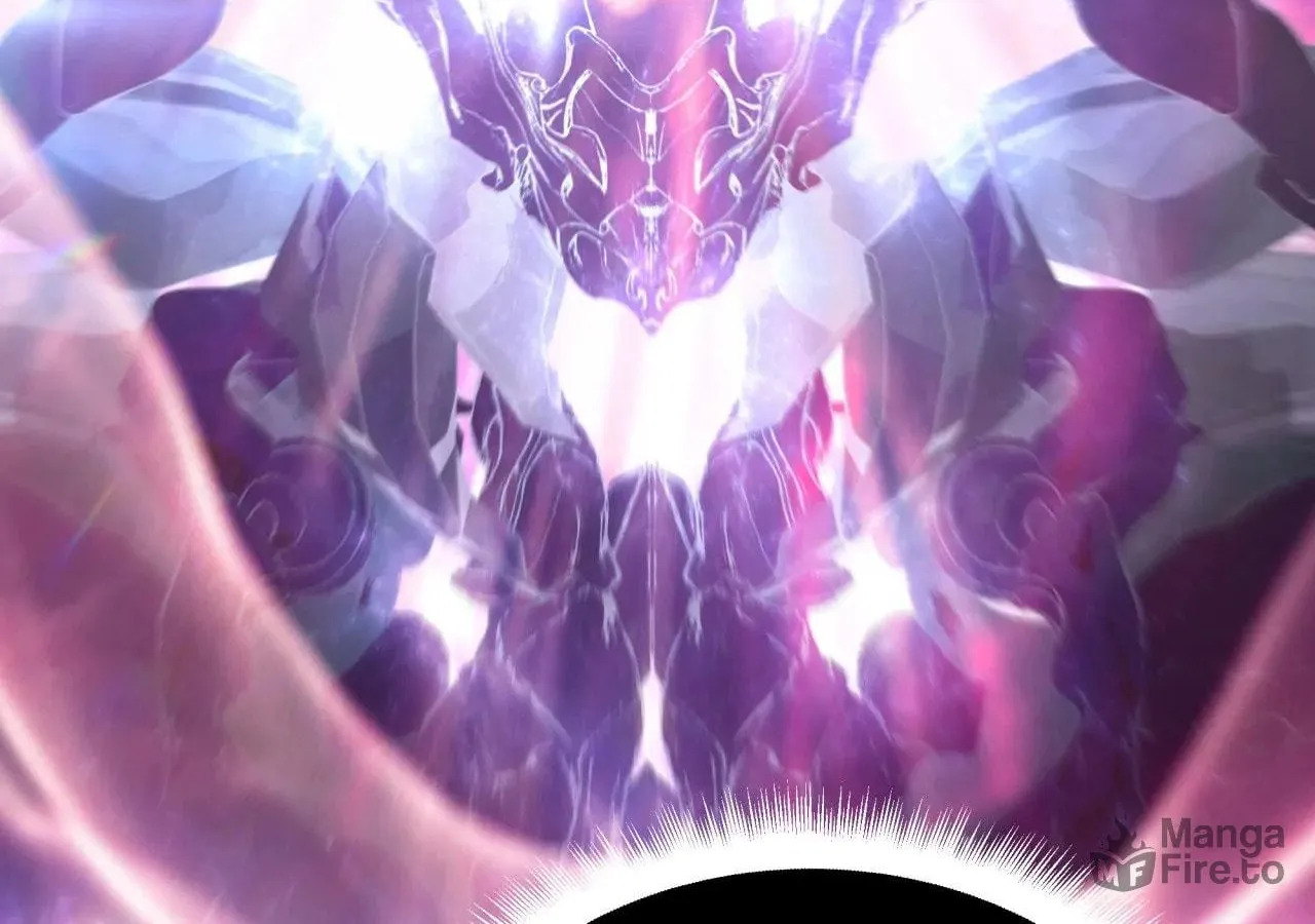Summoners War: Cross Chapter 7 page 87 - 