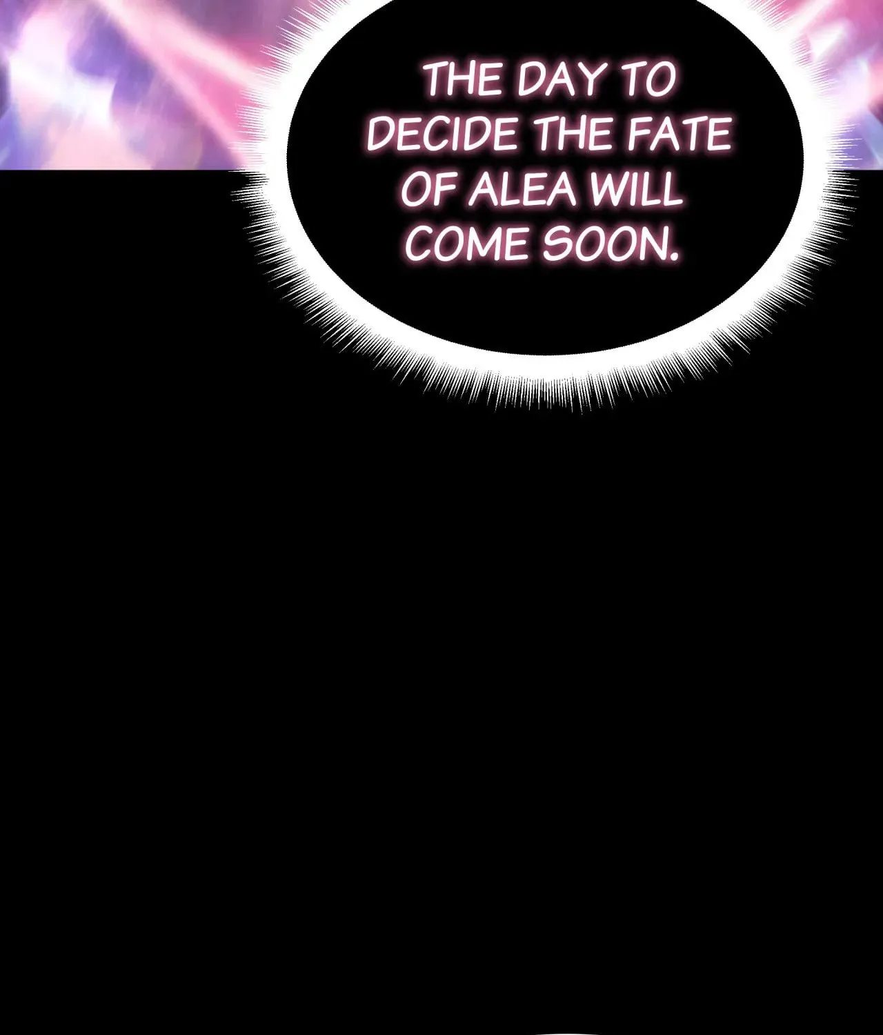 Summoners War: Cross Chapter 7 page 88 - 