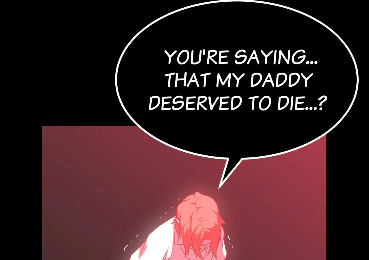 Summoners War: Cross Chapter 7 page 89 - 