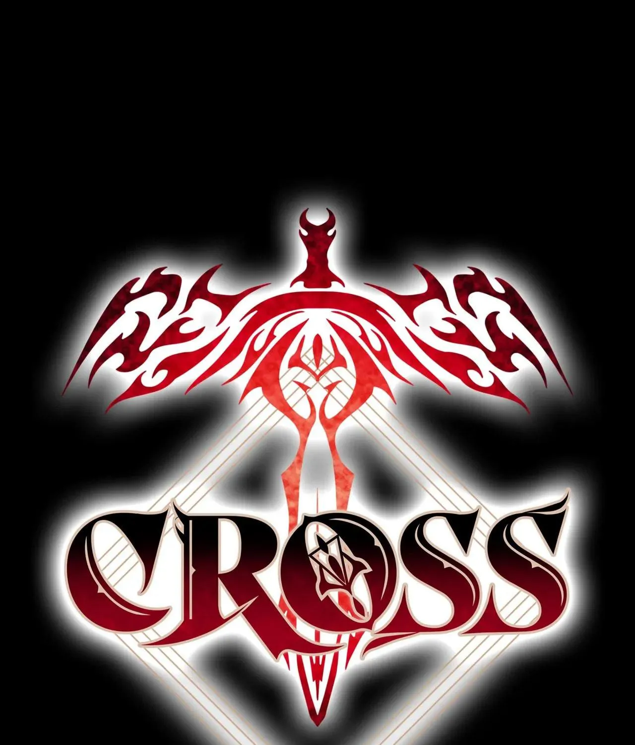 Summoners War: Cross Chapter 7 page 10 - 