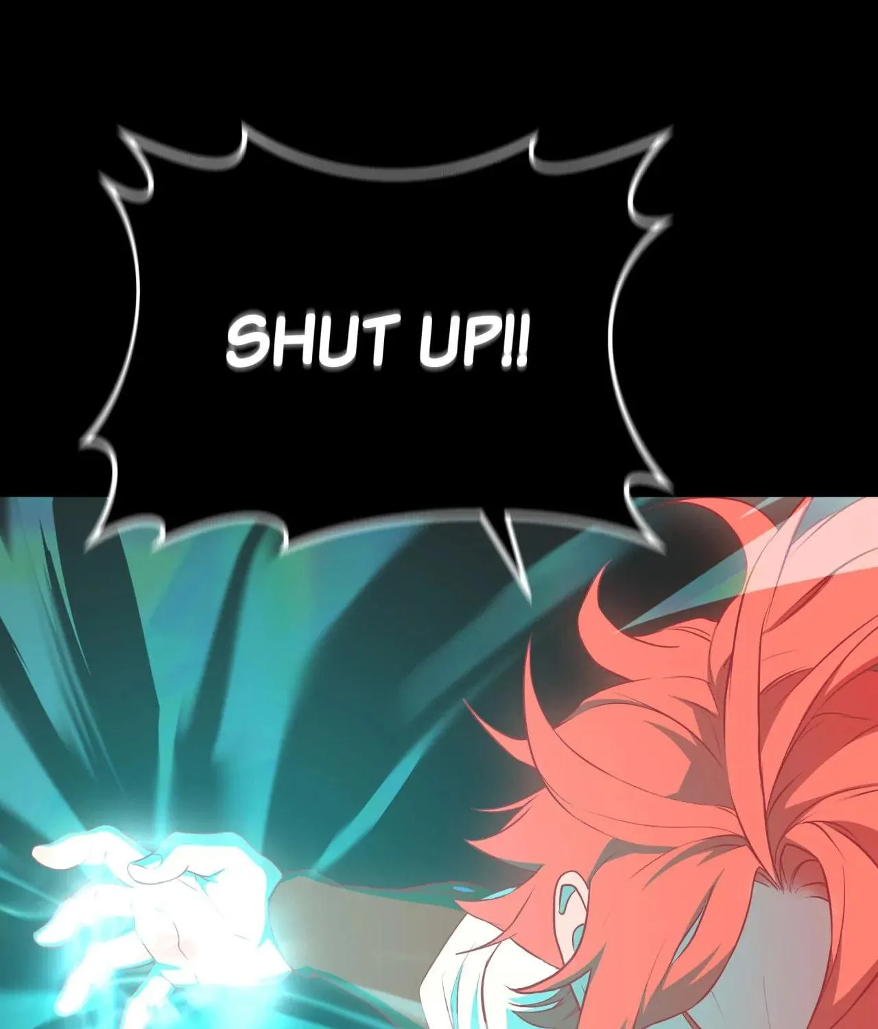 Summoners War: Cross Chapter 7 page 92 - 