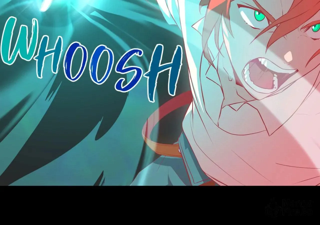 Summoners War: Cross Chapter 7 page 93 - 