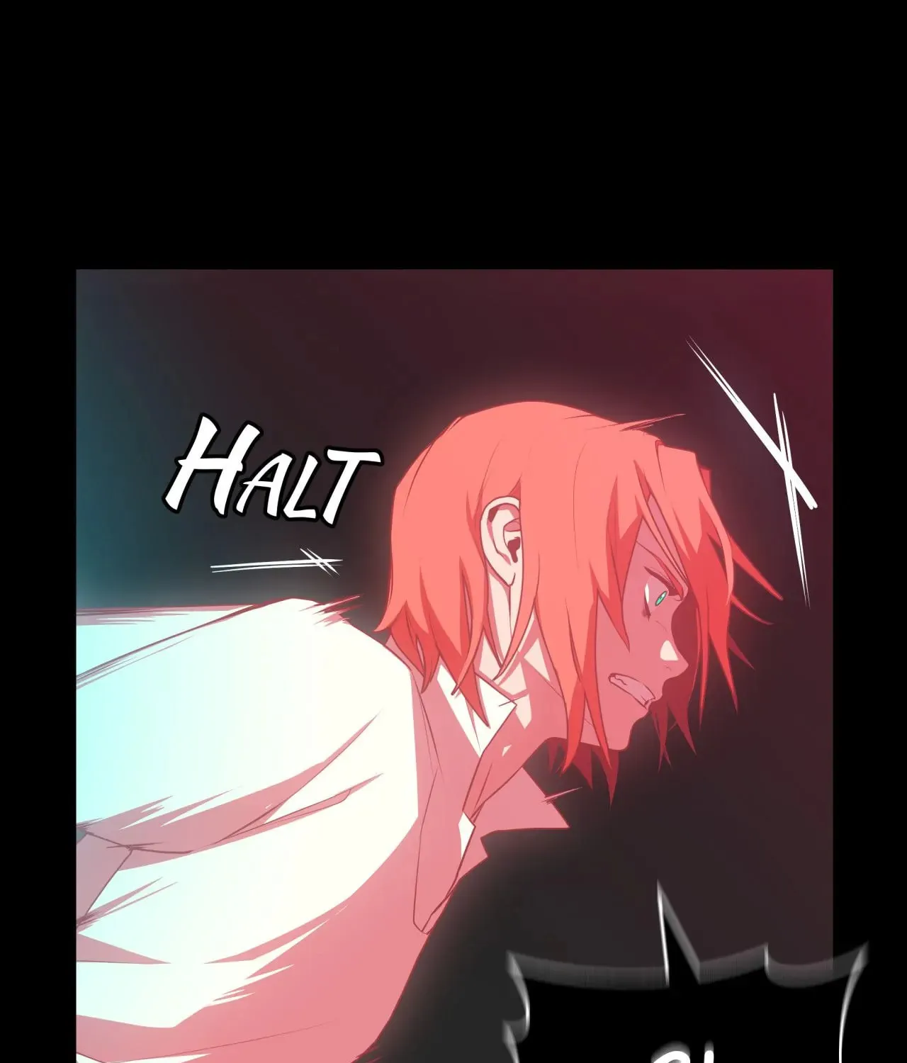 Summoners War: Cross Chapter 7 page 94 - 