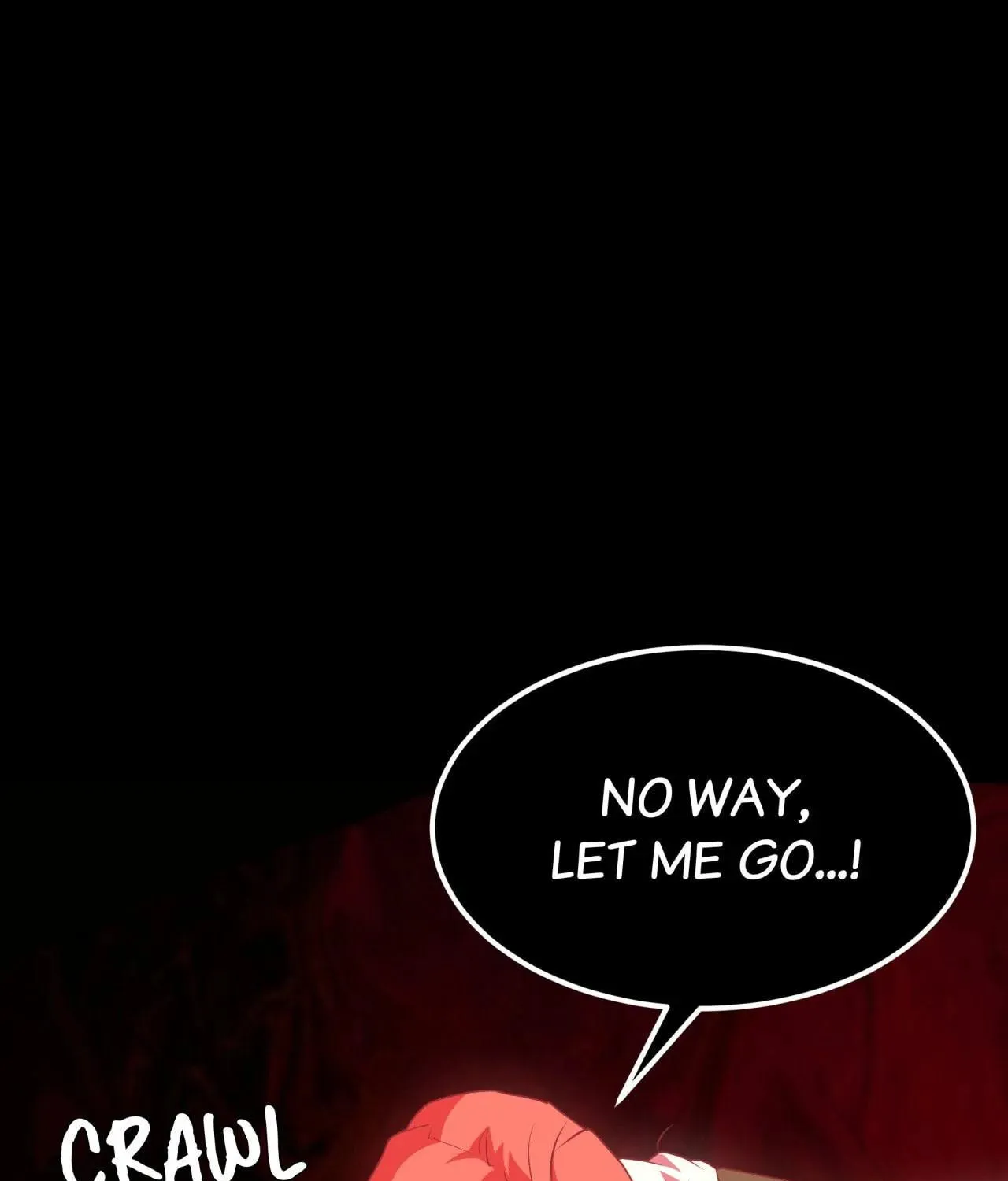 Summoners War: Cross Chapter 7 page 98 - 