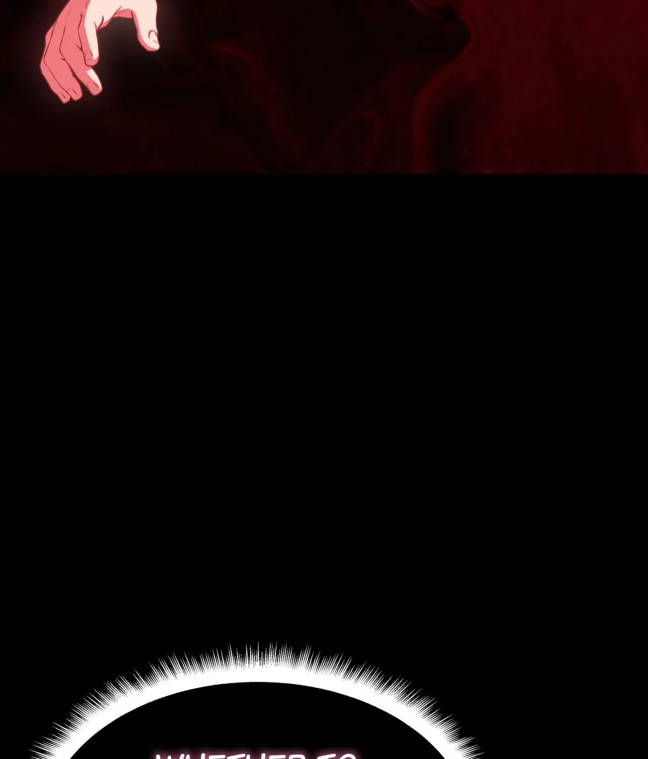 Summoners War: Cross Chapter 7 page 100 - 
