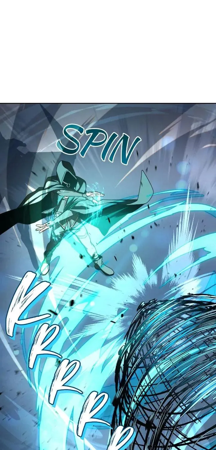 Summoners War: Cross Chapter 8 page 102 - 