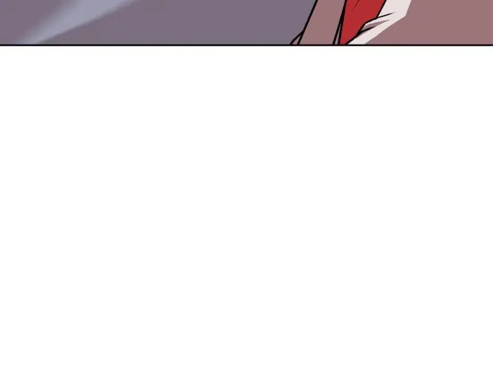 Summoners War: Cross Chapter 8 page 108 - 