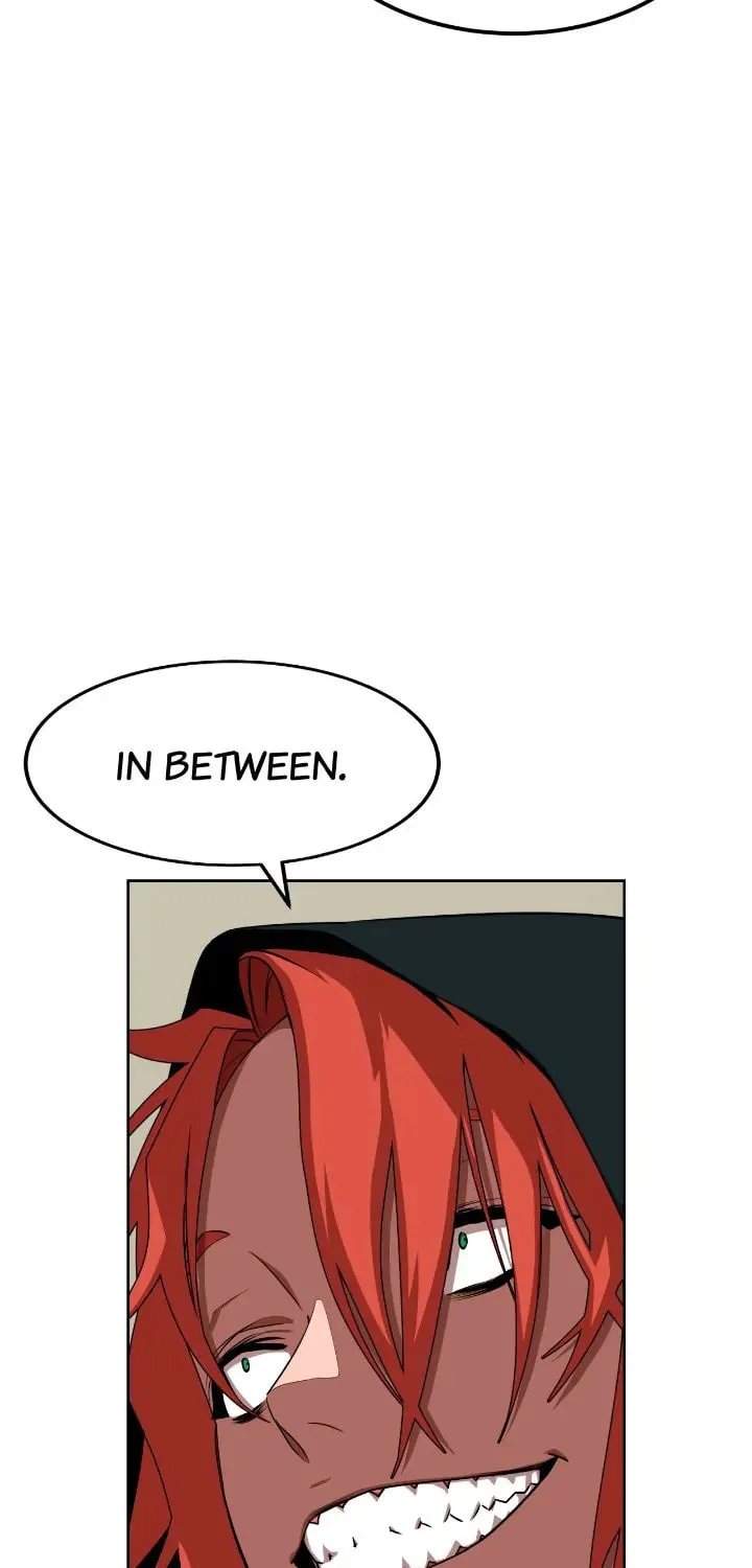 Summoners War: Cross Chapter 8 page 12 - 