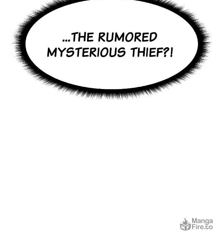 Summoners War: Cross Chapter 8 page 112 - 