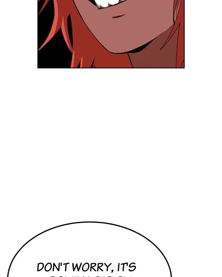 Summoners War: Cross Chapter 8 page 13 - 