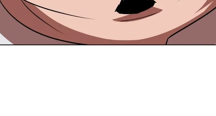 Summoners War: Cross Chapter 8 page 15 - 
