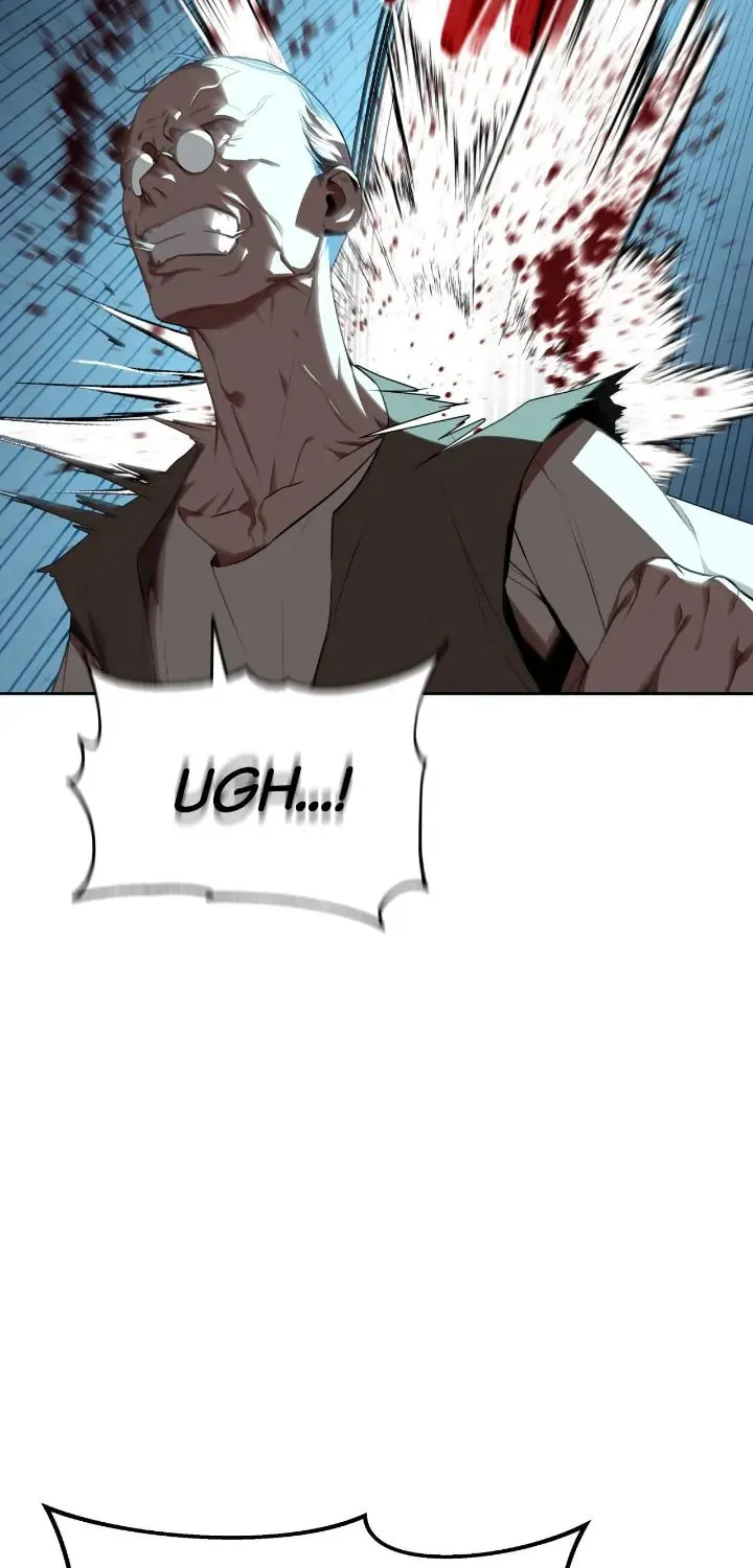 Summoners War: Cross Chapter 8 page 28 - 