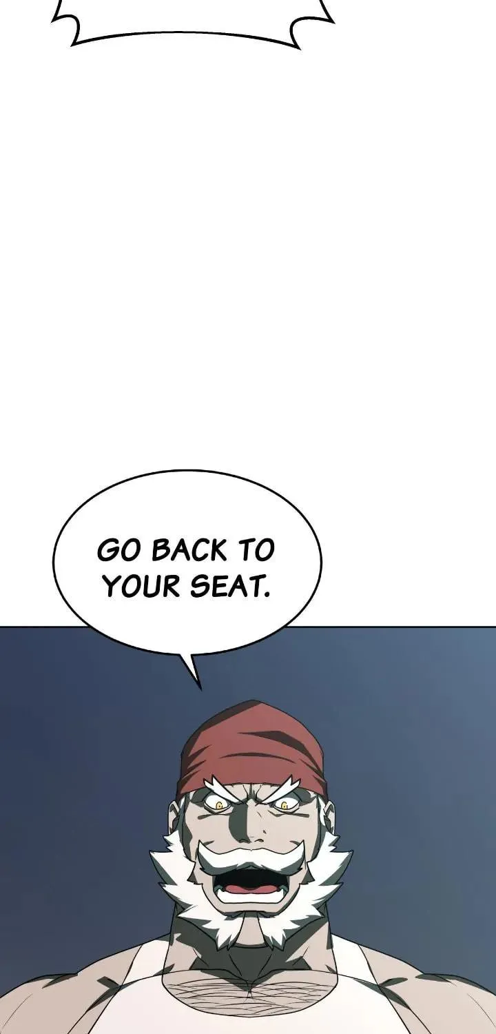 Summoners War: Cross Chapter 8 page 38 - 