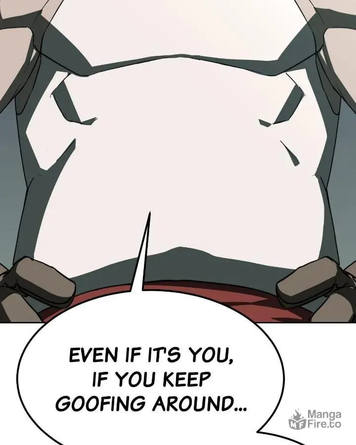 Summoners War: Cross Chapter 8 page 39 - 