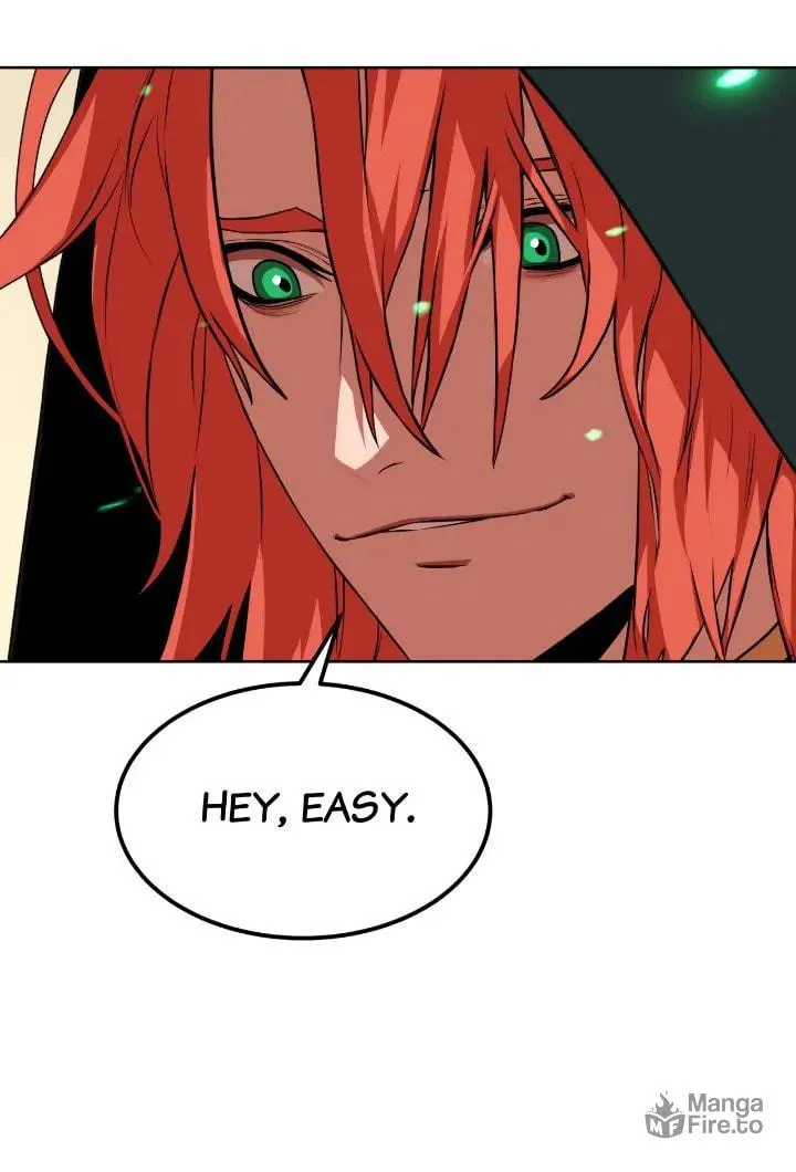 Summoners War: Cross Chapter 8 page 5 - 
