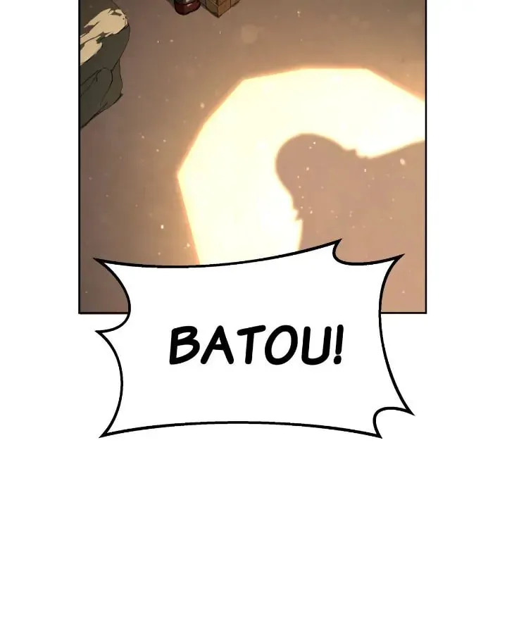 Summoners War: Cross Chapter 8 page 54 - 