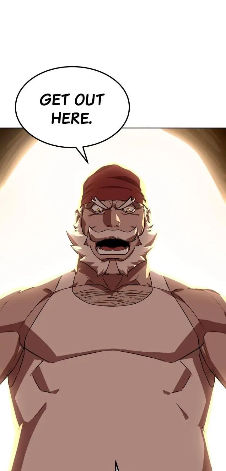 Summoners War: Cross Chapter 8 page 55 - 