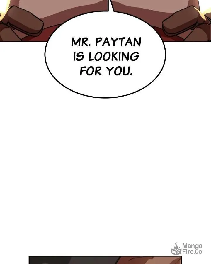 Summoners War: Cross Chapter 8 page 56 - 