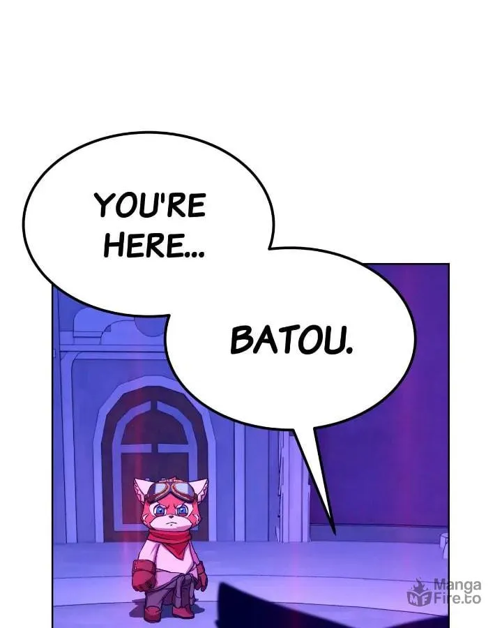 Summoners War: Cross Chapter 8 page 62 - 