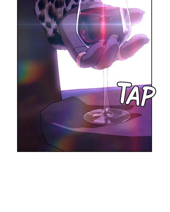 Summoners War: Cross Chapter 8 page 64 - 