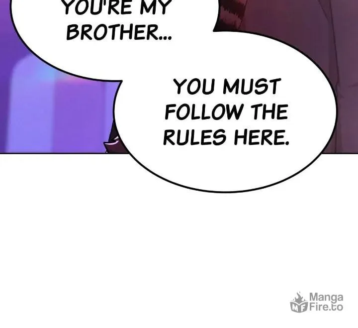 Summoners War: Cross Chapter 8 page 66 - 