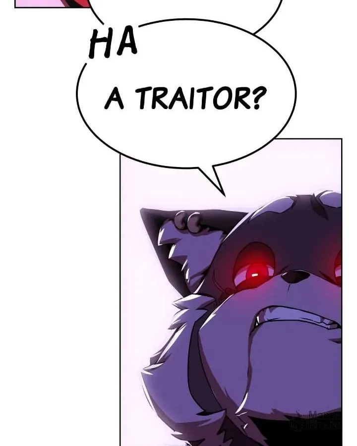 Summoners War: Cross Chapter 8 page 68 - 