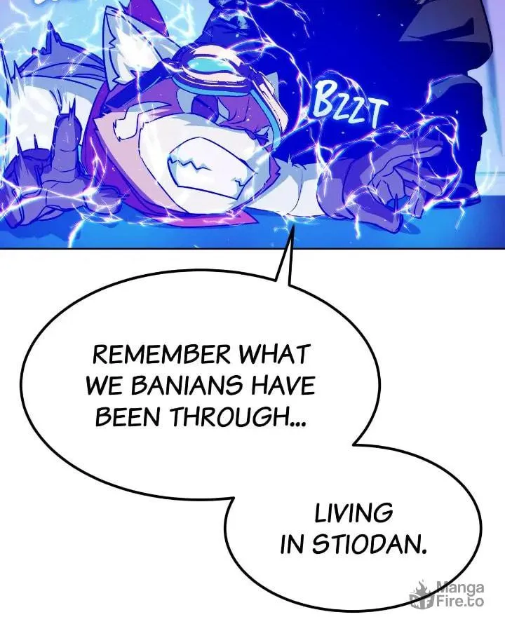 Summoners War: Cross Chapter 8 page 75 - 