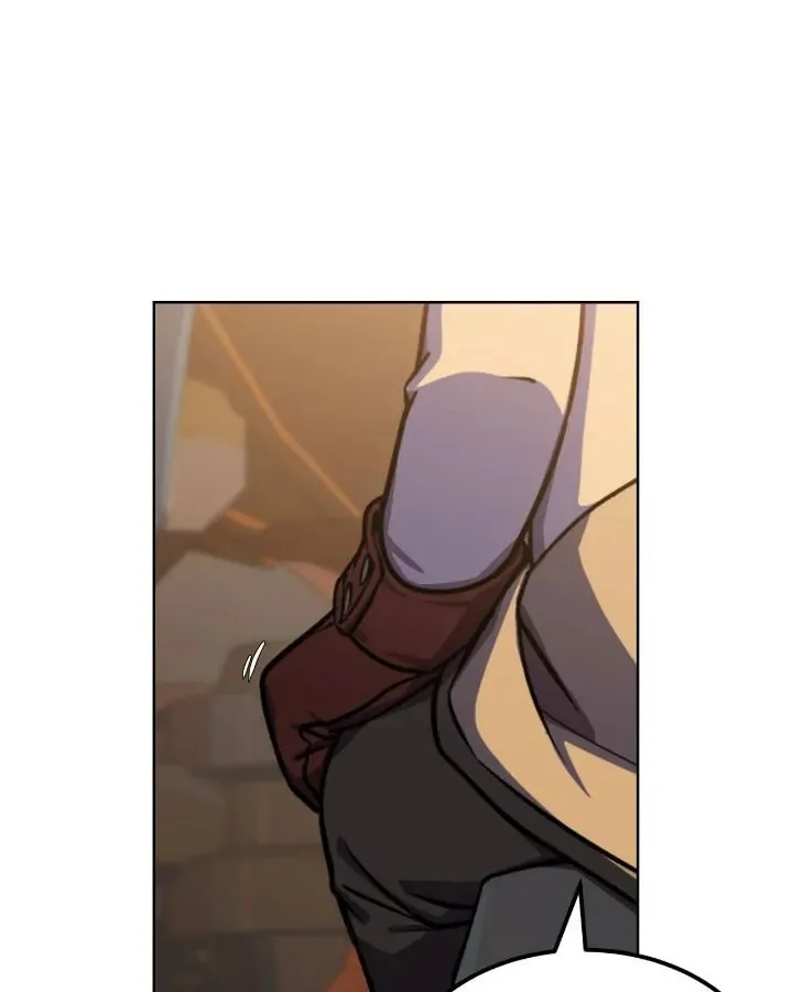 Summoners War: Cross Chapter 8 page 80 - 