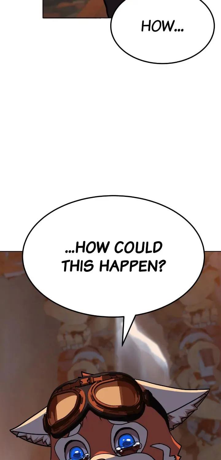Summoners War: Cross Chapter 8 page 81 - 