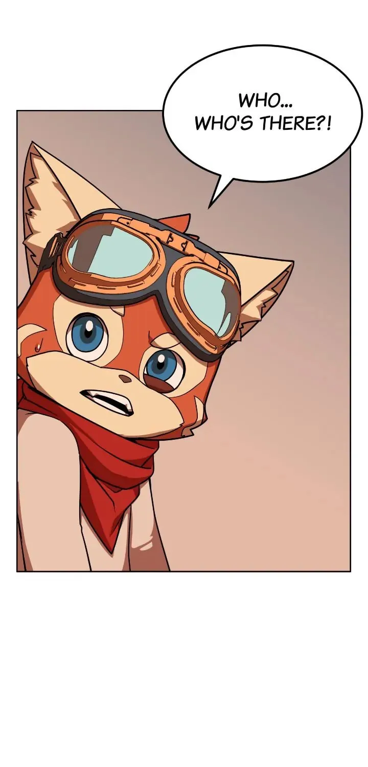 Summoners War: Cross Chapter 8 page 86 - 