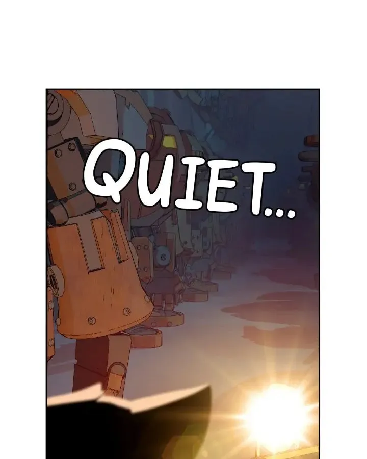 Summoners War: Cross Chapter 8 page 87 - 