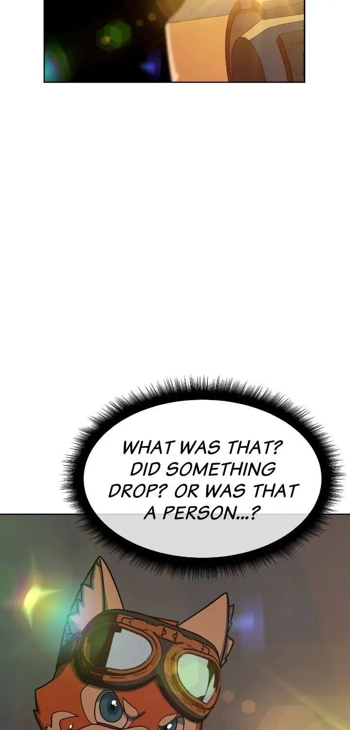 Summoners War: Cross Chapter 8 page 88 - 
