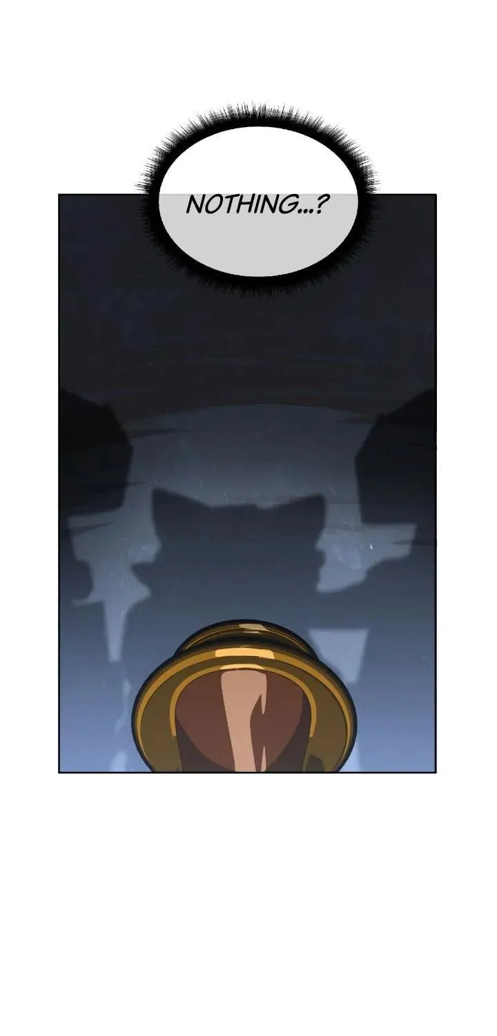 Summoners War: Cross Chapter 8 page 94 - 