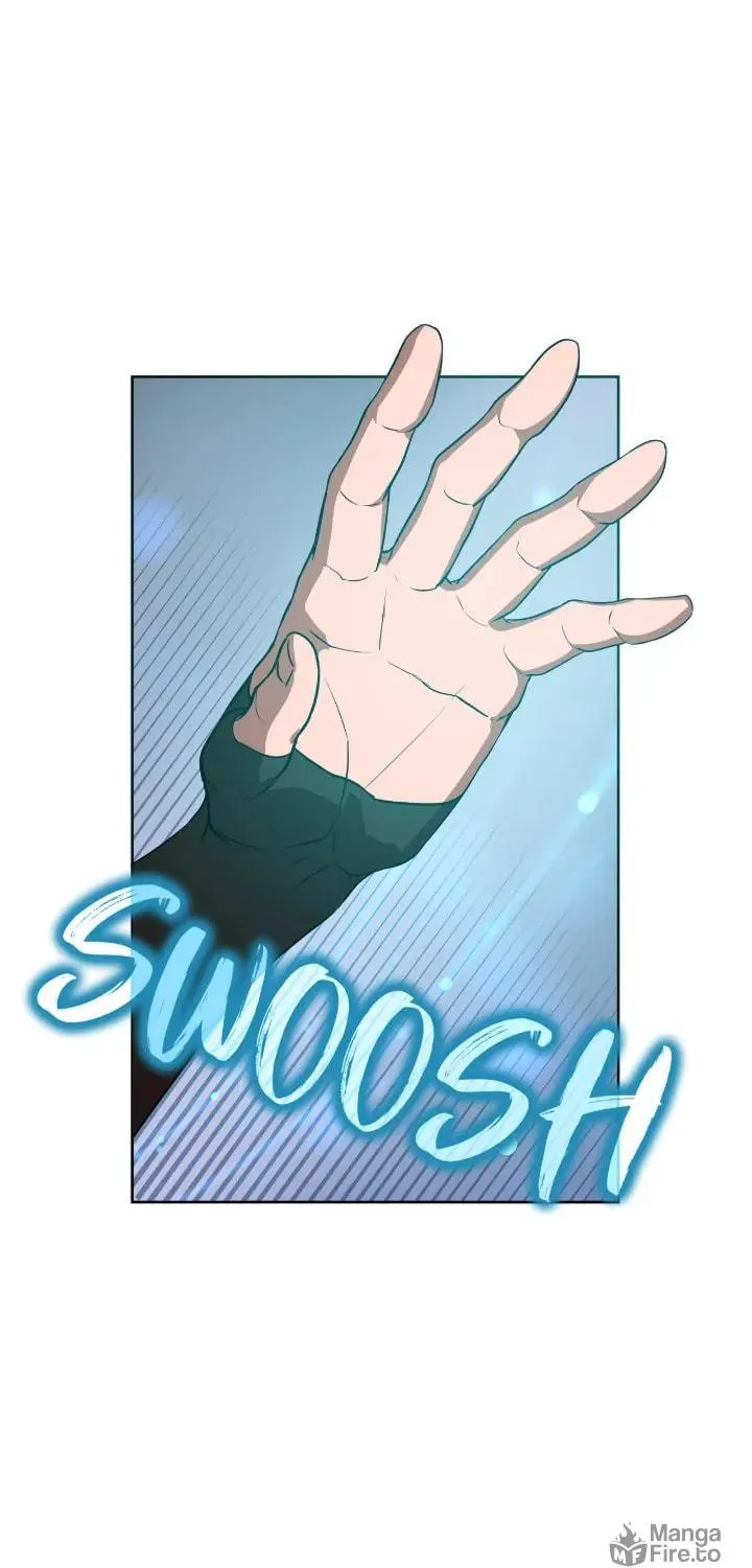 Summoners War: Cross Chapter 8 page 100 - 